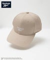 Reebok ツイルキャップ メンズ商品サムネイル-2