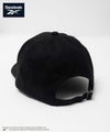 Reebok  ツイルキャップ メンズ商品サムネイル-3