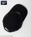 Reebok ツイルキャップ メンズ商品サムネイル-4