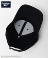 Reebok  ツイルキャップ メンズ商品サムネイル-5