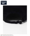 Reebok  ツイルキャップ メンズ商品サムネイル-6