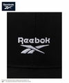 Reebok  ツイルキャップ メンズ商品サムネイル-7