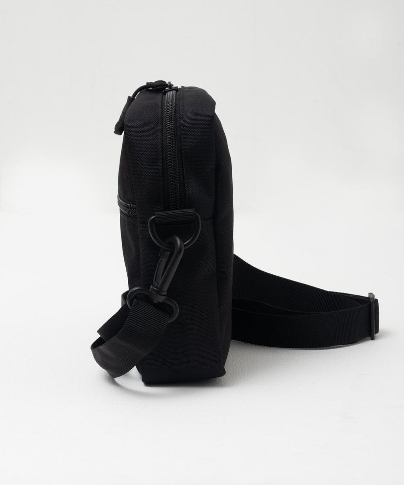 umbro ミニショルダーバッグ メンズ商品画像-4