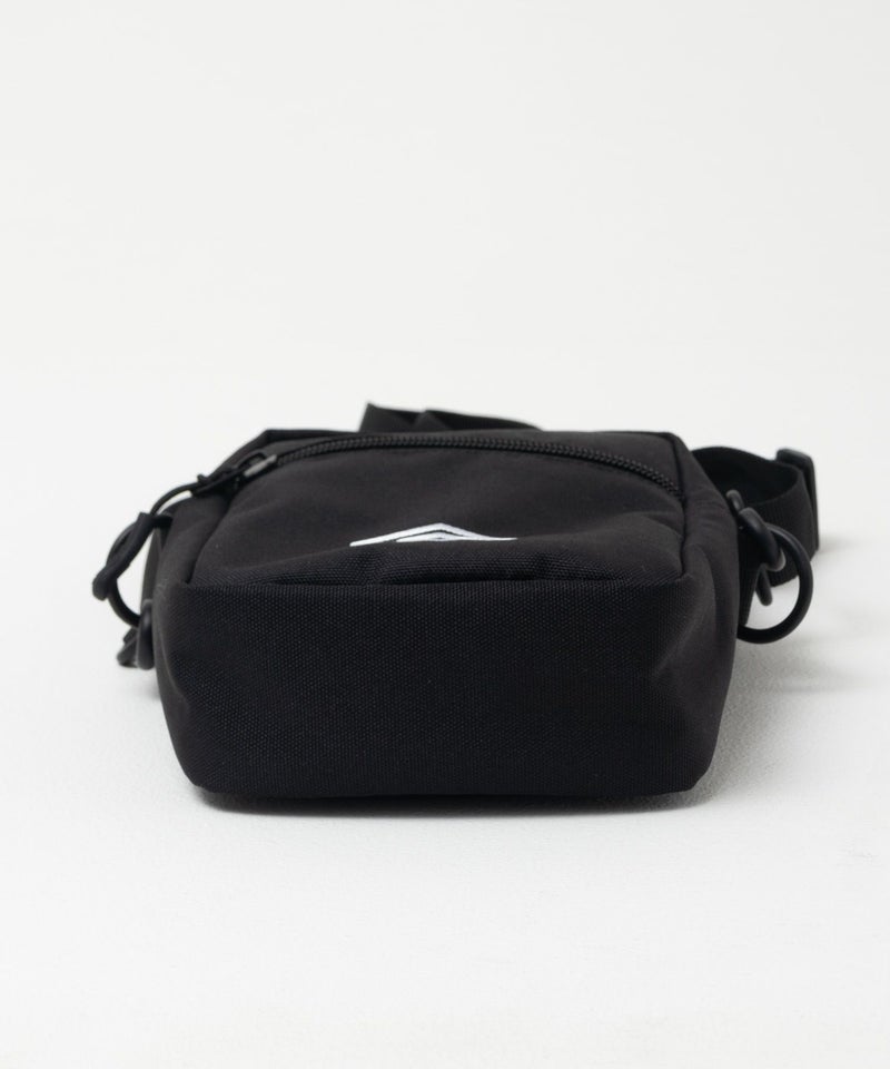 umbro  ミニショルダーバッグ メンズ商品画像-6