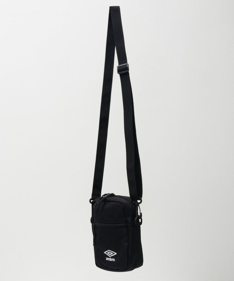 umbro ミニショルダーバッグ メンズ商品画像-9