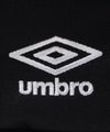 umbro ミニショルダーバッグ メンズ商品サムネイル-10