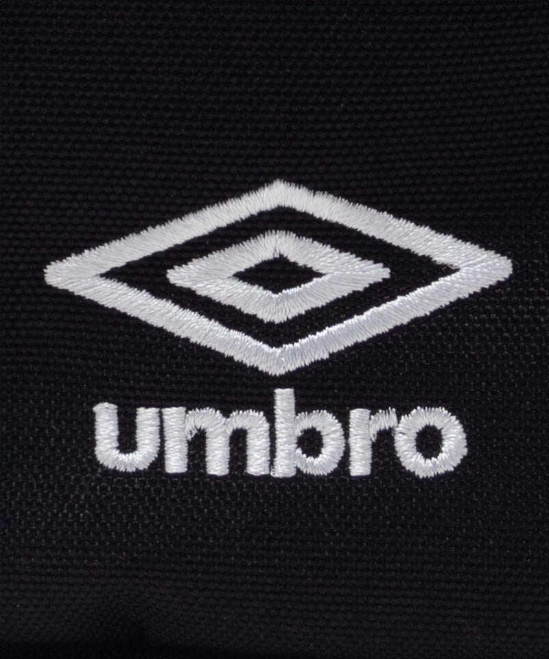 umbro ミニショルダーバッグ メンズ商品画像-10