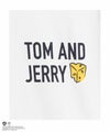 Tom and Jerry プリントTシャツ レディース メール便 対応商品商品サムネイル-30