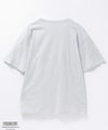 PEANUTS SNOOPY サガラ刺繍Tシャツ レディース メール便 対応商品商品サムネイル-24