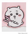 ちいかわ アップリケ半袖Tシャツ ちいかわ キッズ メール便 対応商品商品サムネイル-4