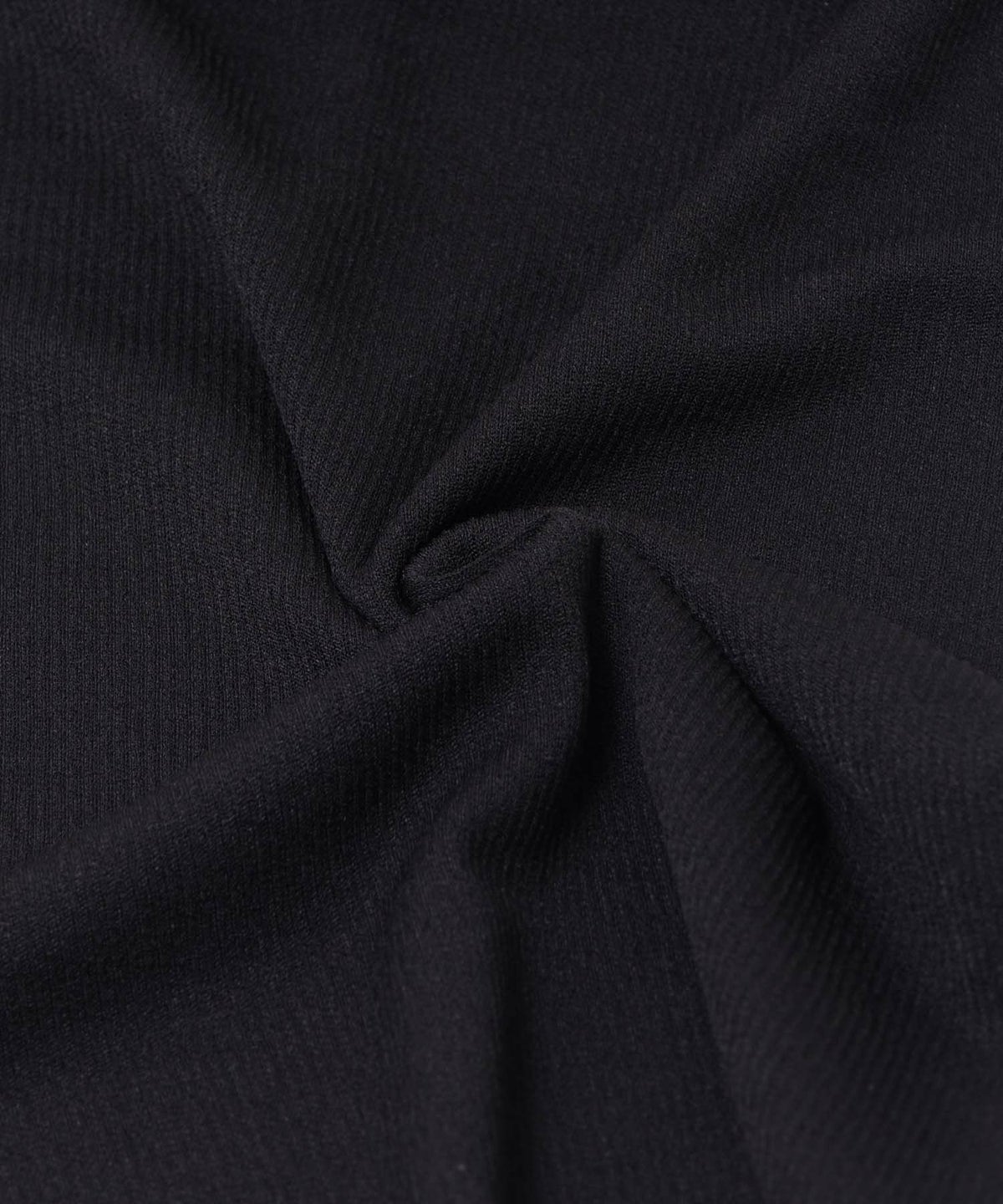 NAVY ハピ楽 セルフカットドリスパンツ レディース