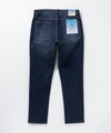 [期間限定価格]NAVY SARARI COOL デニムストレートパンツ メンズ商品サムネイル-16