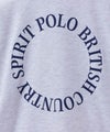 POLO BCS ワンポイントサークルTシャツ レディース メール便 対応商品商品サムネイル-30