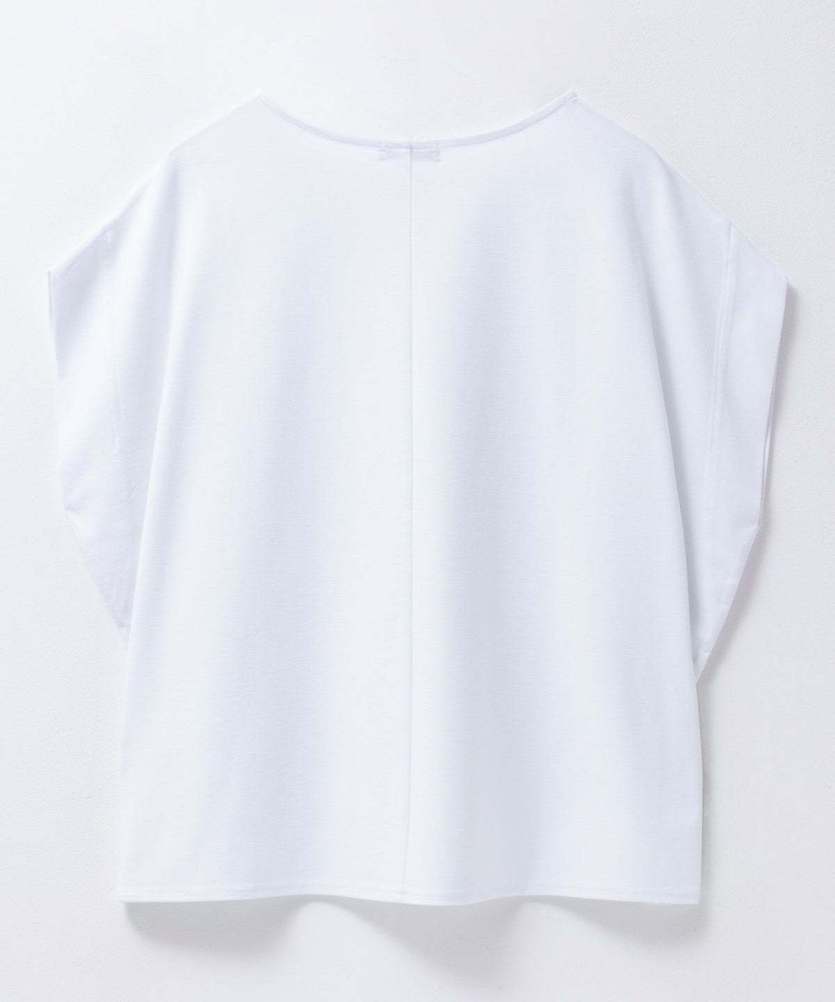 Howdy Marie フレンチスリーブプルオーバー レディース ネコポス 対応商品