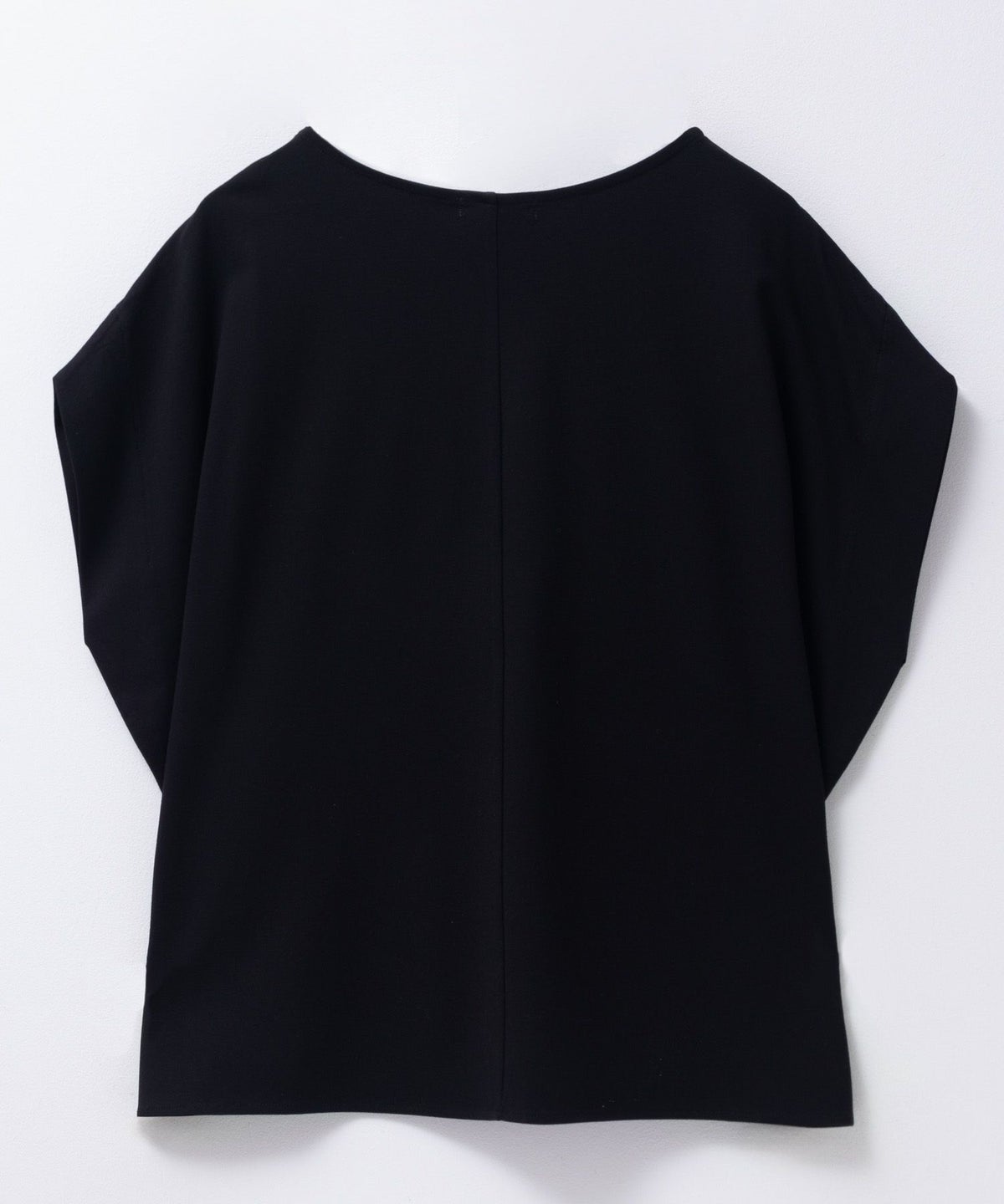 Howdy Marie フレンチスリーブプルオーバー レディース ネコポス 対応商品