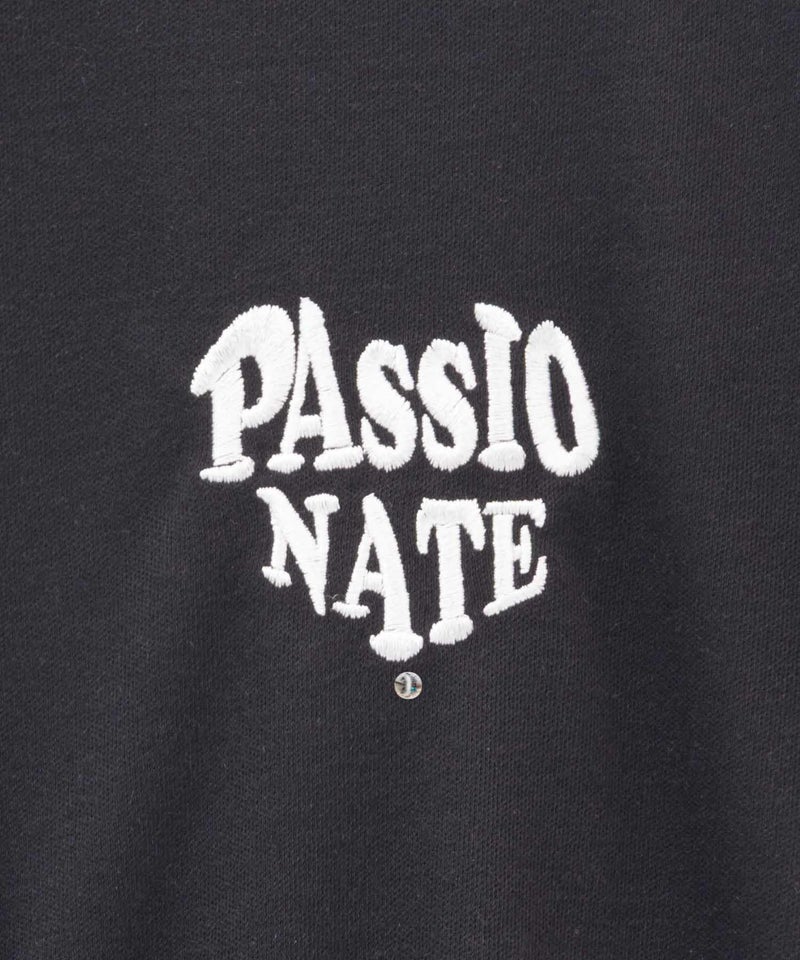 RICH MIX フェイクシャツブラウス キッズ商品画像-5