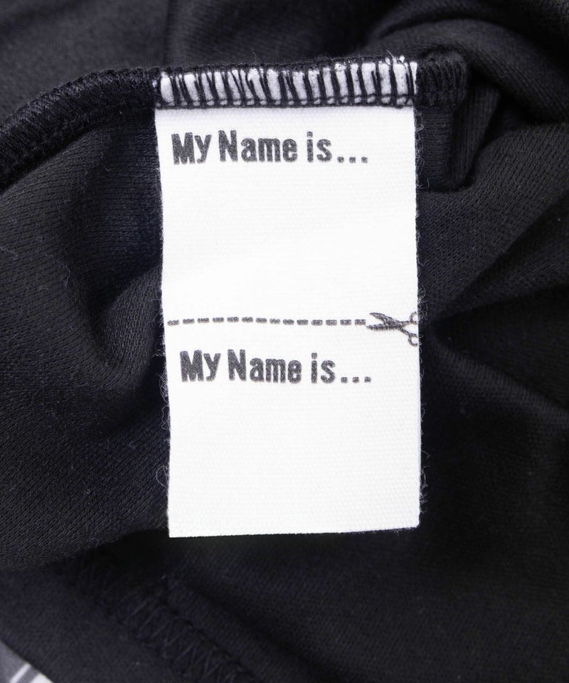 RICH MIX フェイクシャツブラウス キッズ商品画像-10