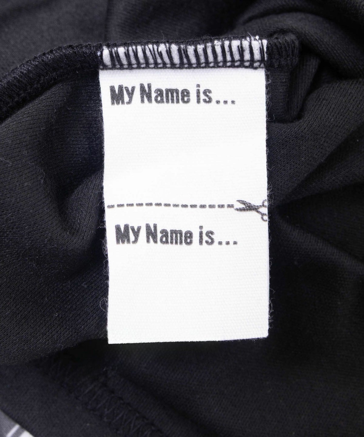 RICH MIX フェイクシャツブラウス キッズ