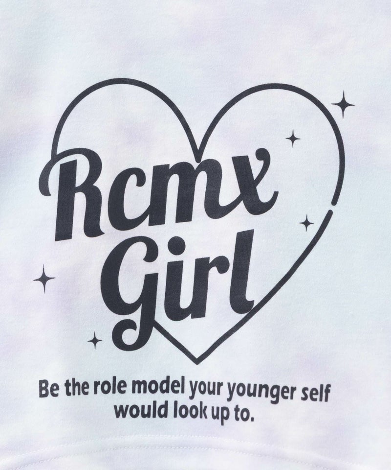 RICH MIX 肩あきフェイクアンサンブル キッズ メール便 対応商品商品画像-10