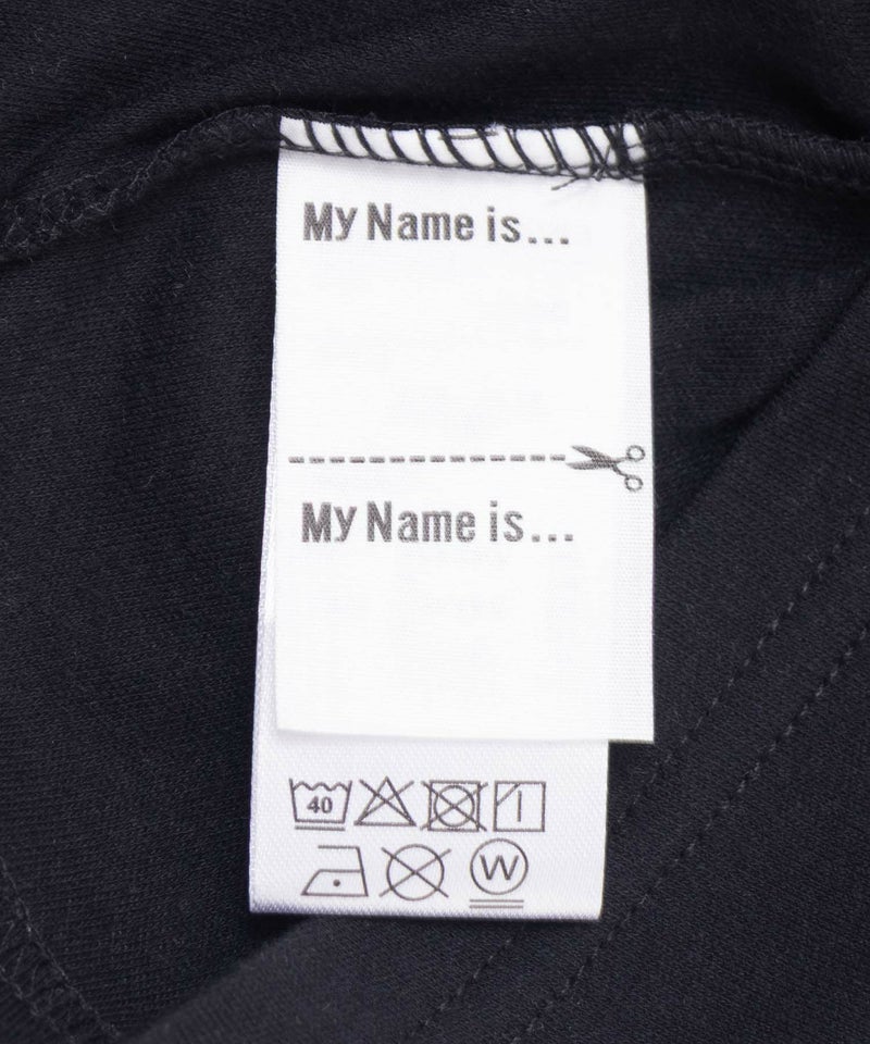 RICH MIX 肩あきフェイクアンサンブル キッズ メール便 対応商品商品画像-12