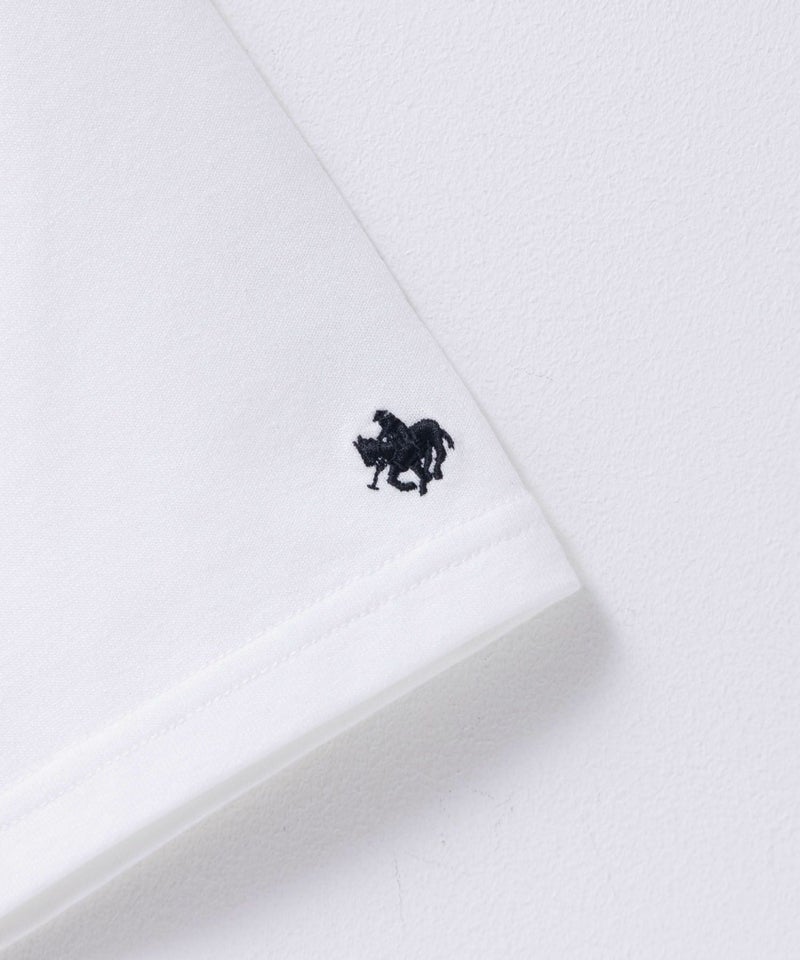 POLO BCS  バックロゴプリントTシャツ レディース メール便 対応商品商品画像-29