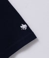 POLO BCS  ワッペンクロップドTシャツ レディース メール便 対応商品商品サムネイル-24