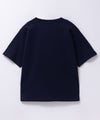 POLO BCS  ワッペンクロップドTシャツ レディース メール便 対応商品商品サムネイル-26