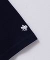POLO BCS  ワッペンクロップドTシャツ レディース メール便 対応商品商品サムネイル-38