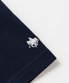 POLO BCS  ワッペンクロップドTシャツ レディース メール便 対応商品商品サムネイル-40