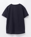 nAvy SARARI  プリントTシャツ レディース メール便 対応商品商品サムネイル-19