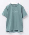 nAvy SARARI  プリントTシャツ レディース メール便 対応商品商品サムネイル-22