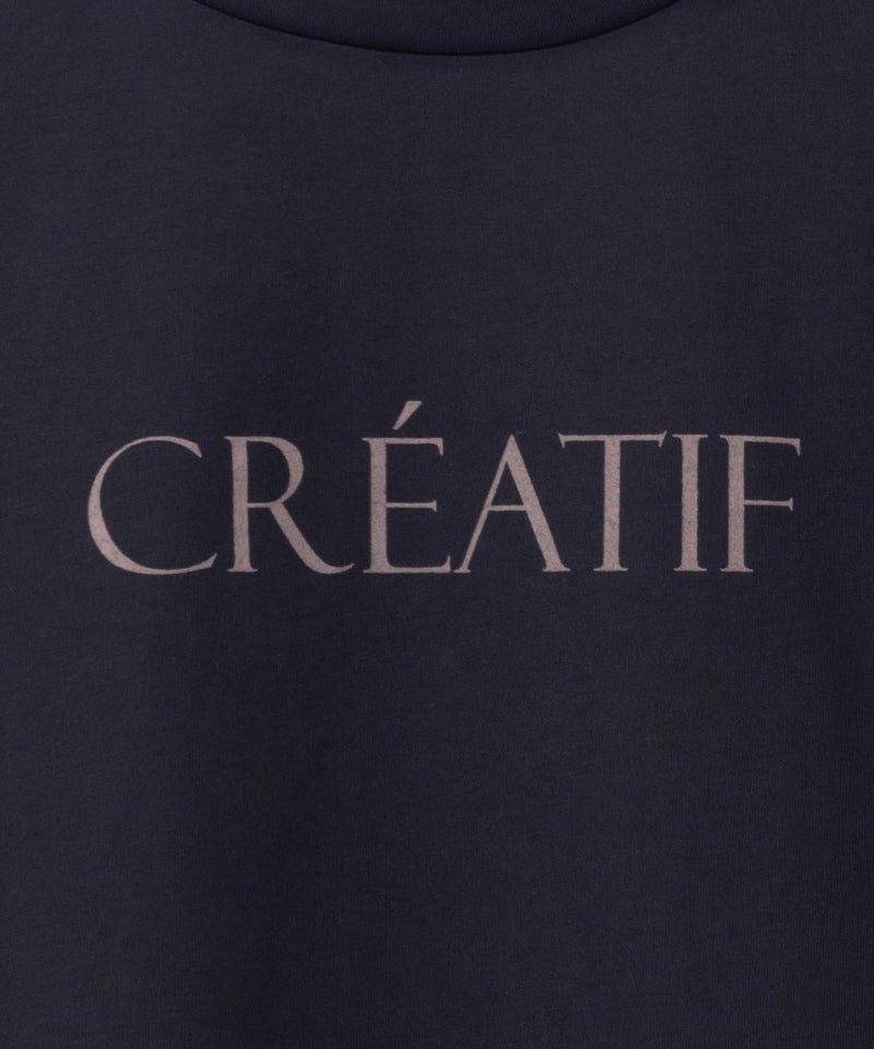 nAvy SARARI  プリントTシャツ レディース メール便 対応商品商品画像-24