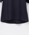 nAvy SARARI  プリントTシャツ レディース メール便 対応商品商品サムネイル-25