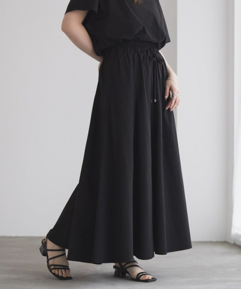 Howdy Marie  フレアスカート レディース商品画像-3