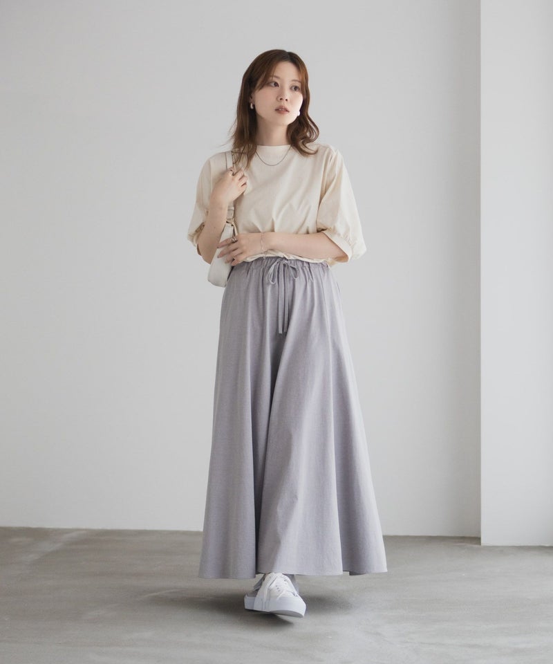 Howdy Marie フレアスカート レディース商品画像-9