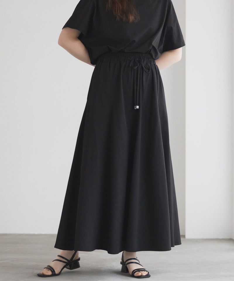 Howdy Marie  フレアスカート レディース商品画像-15