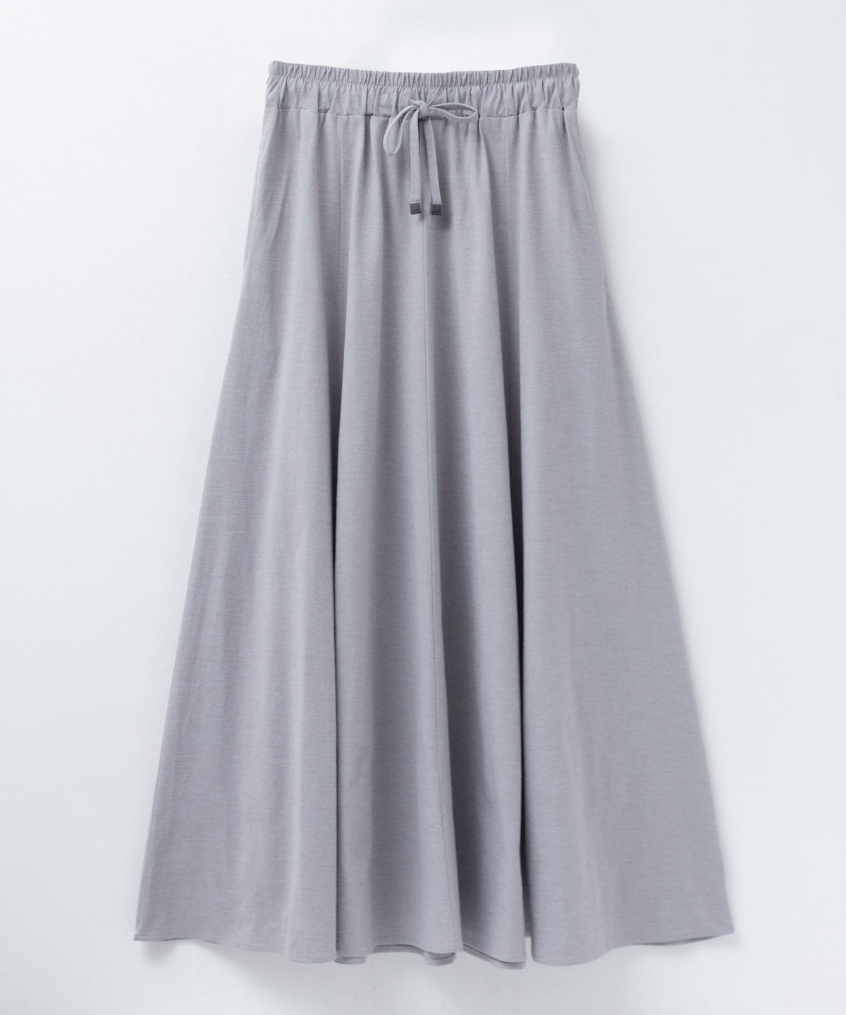 Howdy Marie フレアスカート レディース