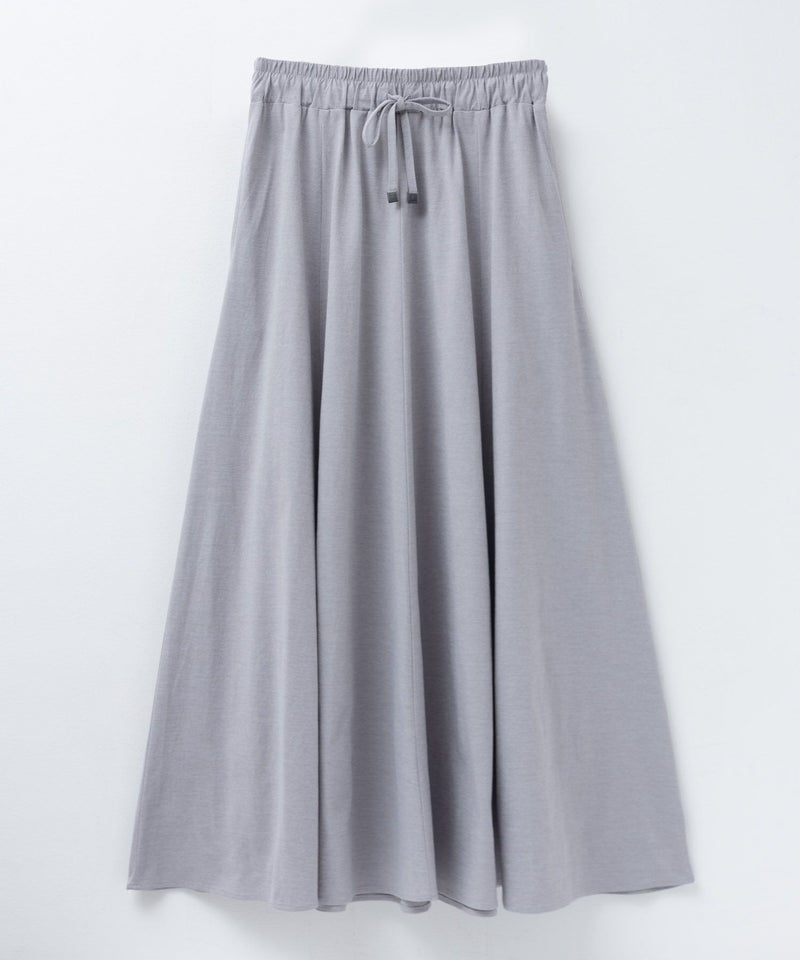 Howdy Marie  フレアスカート レディース商品画像-18