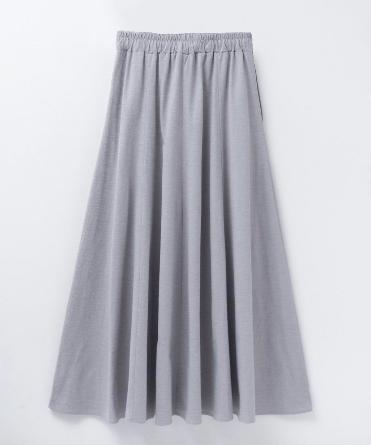 Howdy Marie フレアスカート レディース