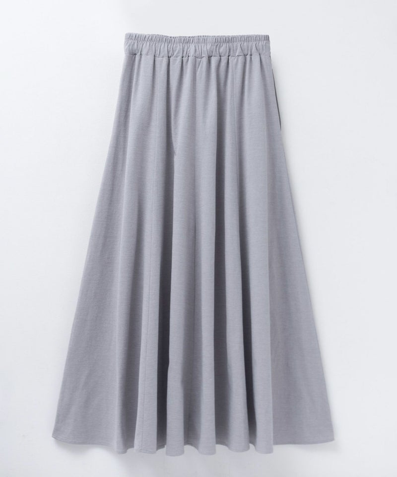 Howdy Marie フレアスカート レディース商品画像-19