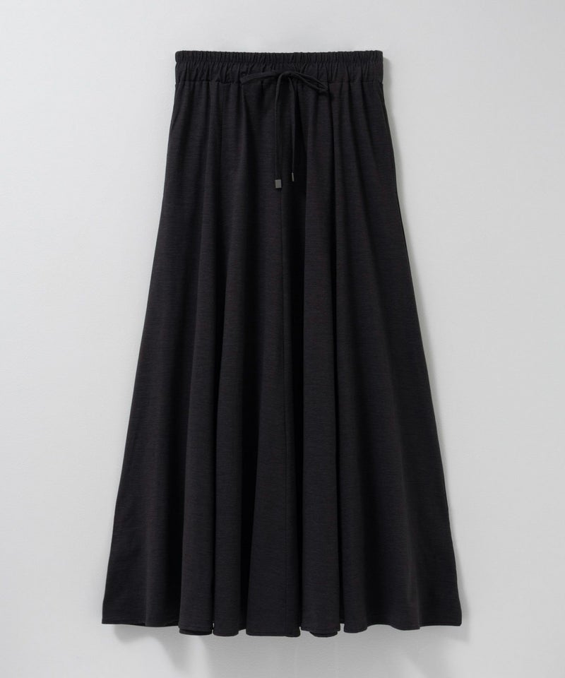 Howdy Marie フレアスカート レディース商品画像-20