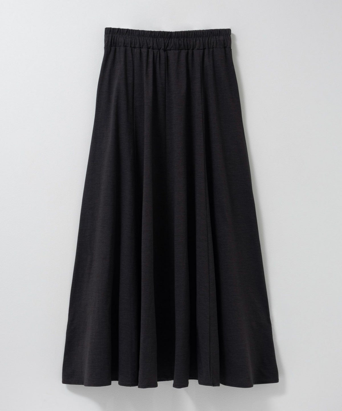 Howdy Marie フレアスカート レディース