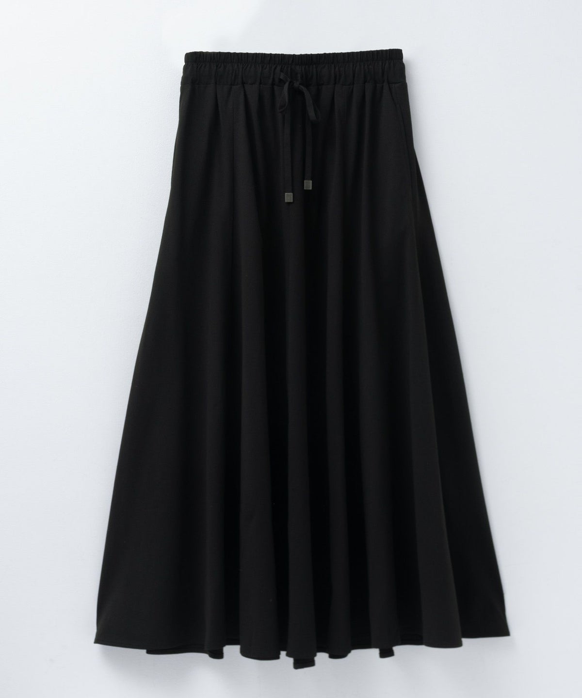 Howdy Marie フレアスカート レディース