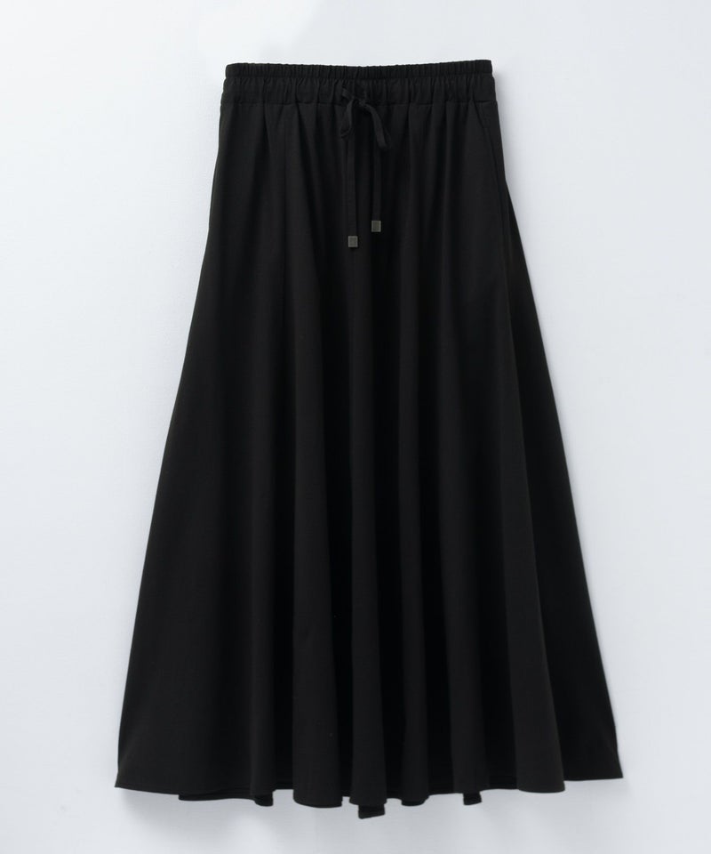 Howdy Marie  フレアスカート レディース商品画像-22