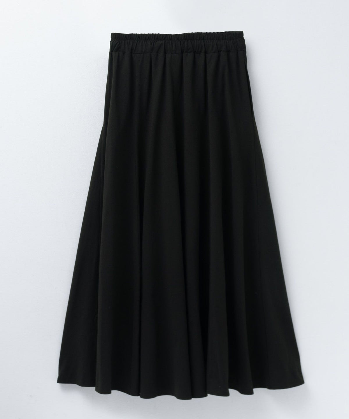 Howdy Marie フレアスカート レディース