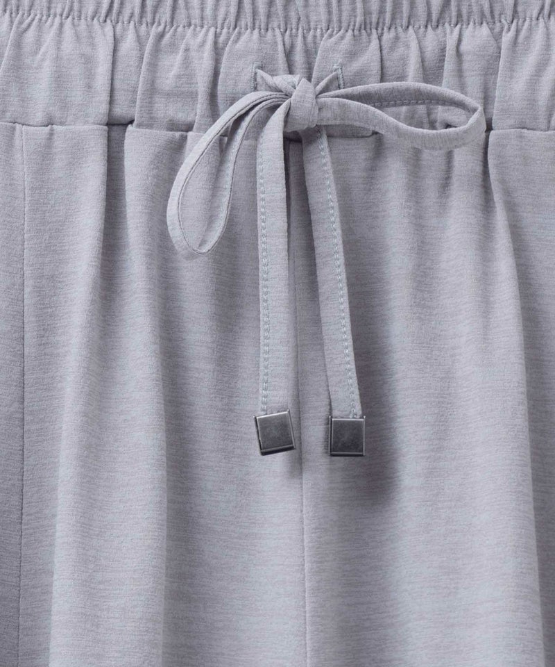 Howdy Marie フレアスカート レディース商品画像-24