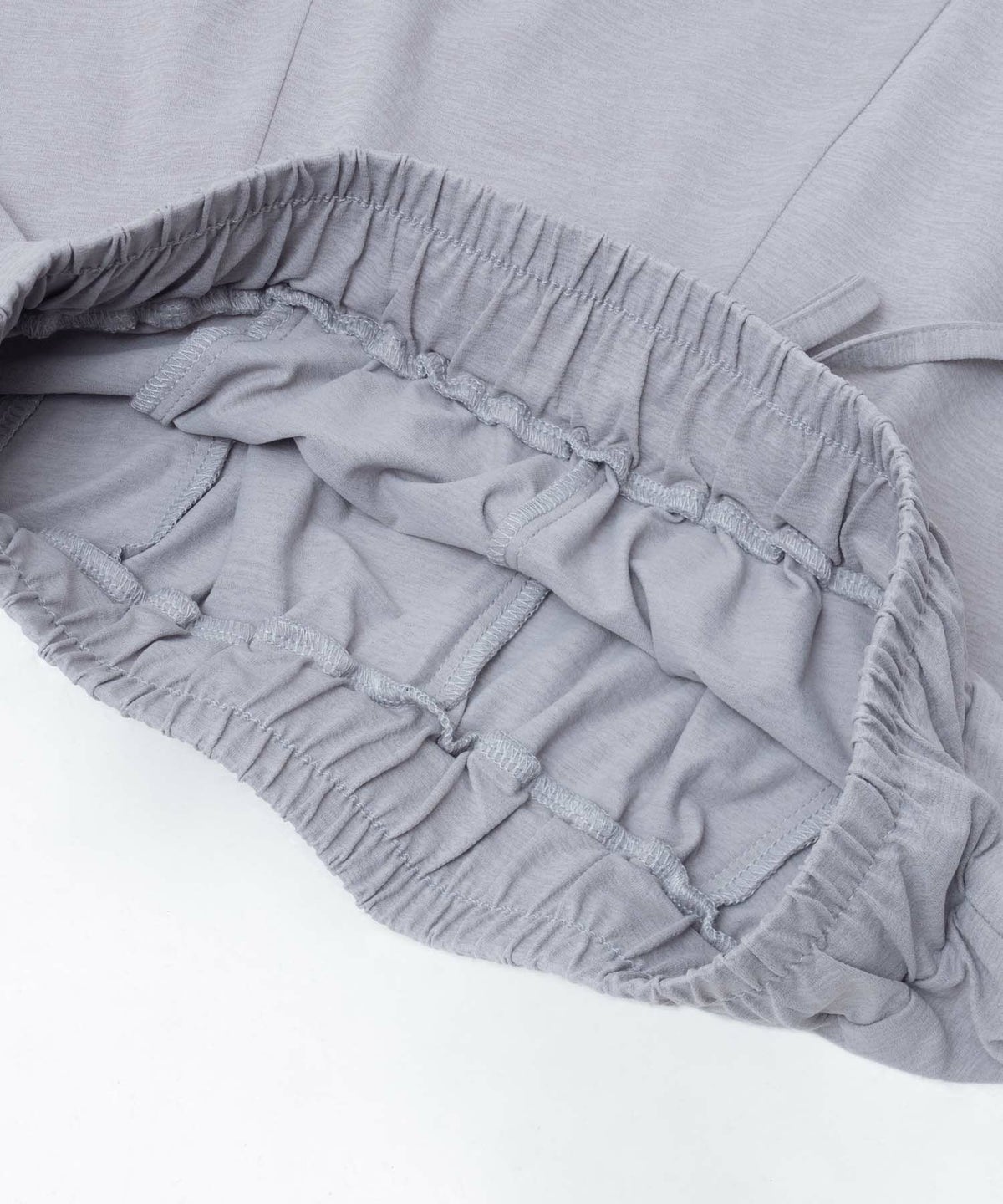 Howdy Marie フレアスカート レディース