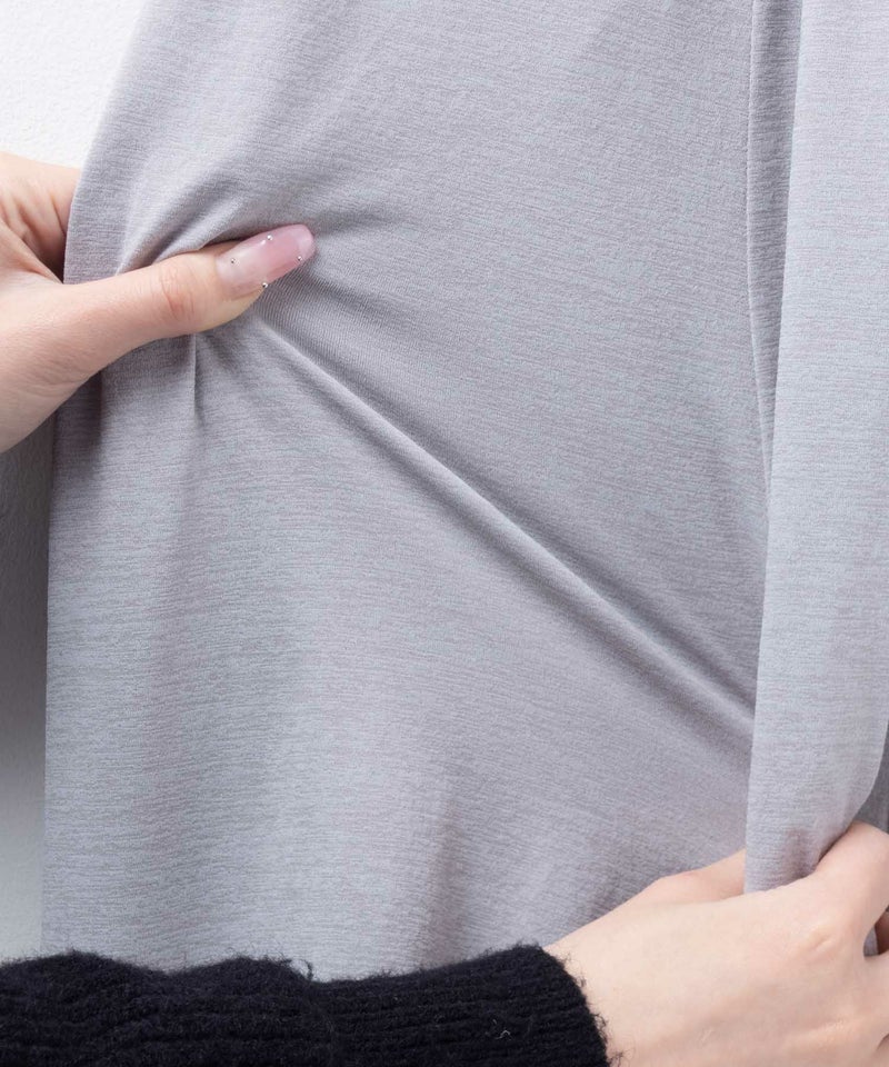 Howdy Marie  フレアスカート レディース商品画像-27