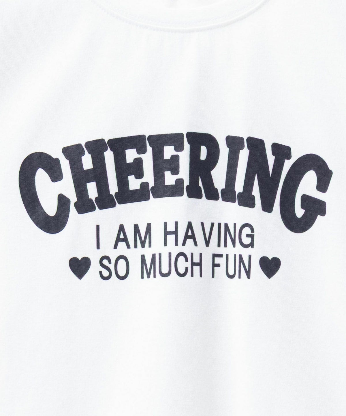 RICH MIX メッシュTアンサンブル キッズ ネコポス 対応商品