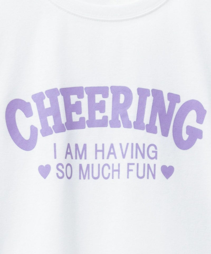 RICH MIX  メッシュTアンサンブル キッズ メール便 対応商品商品画像-10